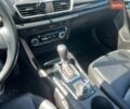 Сірий Мазда 3, об'ємом двигуна 2 л та пробігом 55 тис. км за 11900 $, фото 21 на Automoto.ua