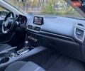 Серый Мазда 3, объемом двигателя 1.5 л и пробегом 39 тыс. км за 13790 $, фото 29 на Automoto.ua