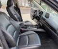 Серый Мазда 3, объемом двигателя 2 л и пробегом 77 тыс. км за 2009 $, фото 9 на Automoto.ua