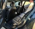 Сірий Мазда 3, об'ємом двигуна 2.49 л та пробігом 98 тис. км за 13100 $, фото 33 на Automoto.ua