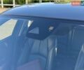 Сірий Мазда 3, об'ємом двигуна 2.49 л та пробігом 98 тис. км за 13100 $, фото 45 на Automoto.ua