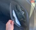 Сірий Мазда 3, об'ємом двигуна 2 л та пробігом 57 тис. км за 11900 $, фото 26 на Automoto.ua