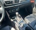 Сірий Мазда 3, об'ємом двигуна 2 л та пробігом 57 тис. км за 11900 $, фото 21 на Automoto.ua
