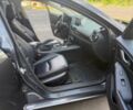 Серый Мазда 3, объемом двигателя 2 л и пробегом 88 тыс. км за 1891 $, фото 8 на Automoto.ua