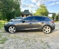 Сірий Мазда 3, об'ємом двигуна 2 л та пробігом 179 тис. км за 9582 $, фото 2 на Automoto.ua