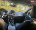 Серый Мазда 3, объемом двигателя 2.5 л и пробегом 115 тыс. км за 10900 $, фото 37 на Automoto.ua