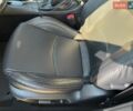 Серый Мазда 3, объемом двигателя 2.5 л и пробегом 115 тыс. км за 11499 $, фото 52 на Automoto.ua