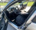 Серый Мазда 3, объемом двигателя 2 л и пробегом 205 тыс. км за 10700 $, фото 32 на Automoto.ua
