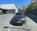 Сірий Мазда 3, об'ємом двигуна 2 л та пробігом 115 тис. км за 9539 $, фото 1 на Automoto.ua