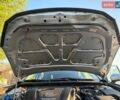 Серый Мазда 3, объемом двигателя 2 л и пробегом 77 тыс. км за 12500 $, фото 6 на Automoto.ua