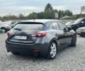 Сірий Мазда 3, об'ємом двигуна 2 л та пробігом 250 тис. км за 10900 $, фото 2 на Automoto.ua