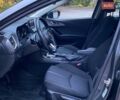 Серый Мазда 3, объемом двигателя 1.5 л и пробегом 39 тыс. км за 13790 $, фото 25 на Automoto.ua