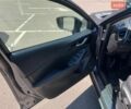 Сірий Мазда 3, об'ємом двигуна 2 л та пробігом 57 тис. км за 11900 $, фото 19 на Automoto.ua