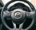 Сірий Мазда 3, об'ємом двигуна 2 л та пробігом 49 тис. км за 9988 $, фото 16 на Automoto.ua