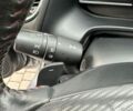 Сірий Мазда 3, об'ємом двигуна 2 л та пробігом 75 тис. км за 13700 $, фото 25 на Automoto.ua