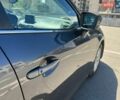 Сірий Мазда 3, об'ємом двигуна 2 л та пробігом 57 тис. км за 11900 $, фото 17 на Automoto.ua