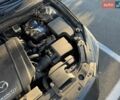 Сірий Мазда 3, об'ємом двигуна 2.49 л та пробігом 98 тис. км за 13100 $, фото 44 на Automoto.ua