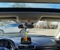 Серый Мазда 3, объемом двигателя 2 л и пробегом 200 тыс. км за 12700 $, фото 14 на Automoto.ua