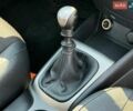 Серый Мазда 3, объемом двигателя 1.5 л и пробегом 120 тыс. км за 15557 $, фото 5 на Automoto.ua