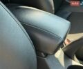 Серый Мазда 3, объемом двигателя 1.5 л и пробегом 120 тыс. км за 15557 $, фото 7 на Automoto.ua