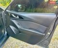 Сірий Мазда 3, об'ємом двигуна 2 л та пробігом 179 тис. км за 9590 $, фото 26 на Automoto.ua