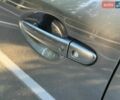 Сірий Мазда 3, об'ємом двигуна 2.49 л та пробігом 98 тис. км за 13100 $, фото 18 на Automoto.ua