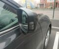 Сірий Мазда 3, об'ємом двигуна 2 л та пробігом 49 тис. км за 9988 $, фото 9 на Automoto.ua