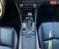 Сірий Мазда 3, об'ємом двигуна 2.49 л та пробігом 98 тис. км за 13100 $, фото 13 на Automoto.ua
