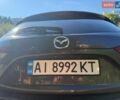 Серый Мазда 3, объемом двигателя 2.5 л и пробегом 115 тыс. км за 11499 $, фото 20 на Automoto.ua