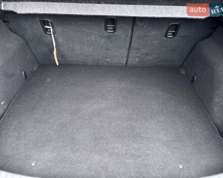 Серый Мазда 3, объемом двигателя 2.49 л и пробегом 82 тыс. км за 9999 $, фото 29 на Automoto.ua