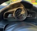 Серый Мазда 3, объемом двигателя 2 л и пробегом 77 тыс. км за 12500 $, фото 15 на Automoto.ua