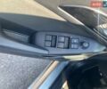 Серый Мазда 3, объемом двигателя 2 л и пробегом 205 тыс. км за 10700 $, фото 7 на Automoto.ua