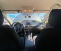 Серый Мазда 3, объемом двигателя 2 л и пробегом 205 тыс. км за 10700 $, фото 27 на Automoto.ua