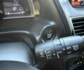 Сірий Мазда 3, об'ємом двигуна 2 л та пробігом 179 тис. км за 9590 $, фото 24 на Automoto.ua