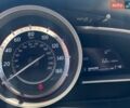 Серый Мазда 3, объемом двигателя 2 л и пробегом 205 тыс. км за 10700 $, фото 8 на Automoto.ua