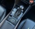 Сірий Мазда 3, об'ємом двигуна 2.49 л та пробігом 98 тис. км за 13100 $, фото 14 на Automoto.ua