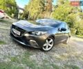 Сірий Мазда 3, об'ємом двигуна 2 л та пробігом 179 тис. км за 9590 $, фото 1 на Automoto.ua