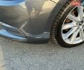 Сірий Мазда 3, об'ємом двигуна 2.49 л та пробігом 98 тис. км за 13100 $, фото 47 на Automoto.ua