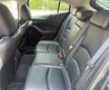 Серый Мазда 3, объемом двигателя 2 л и пробегом 77 тыс. км за 2009 $, фото 8 на Automoto.ua