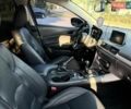 Серый Мазда 3, объемом двигателя 2.5 л и пробегом 115 тыс. км за 10900 $, фото 34 на Automoto.ua