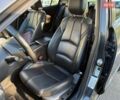 Сірий Мазда 3, об'ємом двигуна 2.49 л та пробігом 98 тис. км за 13100 $, фото 46 на Automoto.ua
