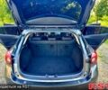 Серый Мазда 3, объемом двигателя 2 л и пробегом 179 тыс. км за 9590 $, фото 13 на Automoto.ua
