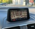 Сірий Мазда 3, об'ємом двигуна 2.49 л та пробігом 98 тис. км за 13100 $, фото 26 на Automoto.ua