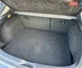 Сірий Мазда 3, об'ємом двигуна 1.5 л та пробігом 102 тис. км за 13900 $, фото 21 на Automoto.ua