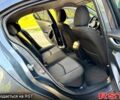 Серый Мазда 3, объемом двигателя 2 л и пробегом 179 тыс. км за 9590 $, фото 11 на Automoto.ua