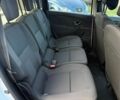 Серый Мазда 3, объемом двигателя 1.5 л и пробегом 120 тыс. км за 15557 $, фото 6 на Automoto.ua