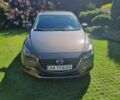 Сірий Мазда 3, об'ємом двигуна 1.5 л та пробігом 120 тис. км за 15497 $, фото 6 на Automoto.ua