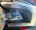 Серый Мазда 3, объемом двигателя 2.5 л и пробегом 115 тыс. км за 11499 $, фото 35 на Automoto.ua