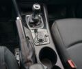 Сірий Мазда 3, об'ємом двигуна 2 л та пробігом 49 тис. км за 9988 $, фото 19 на Automoto.ua