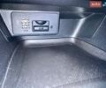 Сірий Мазда 3, об'ємом двигуна 2 л та пробігом 179 тис. км за 9590 $, фото 25 на Automoto.ua